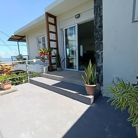 Surf House Holidays Ruisseau Creole Exterior foto